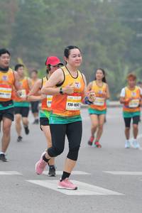 BIB: 
                            <button type="button" onclick="openModal(9891436)" class="btn btn-primary btn-sm float-right btn-popup" data-toggle="modal" data-target=".modal-high-quality">
                        <i class="fas fa-shopping-cart"></i> Add to Cart
                    </button>
                                            <button type="button" onclick="isThisMe(9891436, true)" class="btn btn-success btn-sm float-right btn-popup btn-isme hidden" data-toggle="tooltip" data-placement="bottom" title="นี่คือรูปของคุณใช่ไหม คลิกที่นี่เพื่อเอาเข้าอัลบั้ม">
                        <i class="fas fa-plus"></i> Add to album
                    </button>
                    <button type="button" onclick="isThisMe(9891436, false)" class="btn btn-warning btn-sm float-right btn-popup btn-isnotme hidden">
                        <i class="fas fa-ban"></i> Remove from album
                    </button>